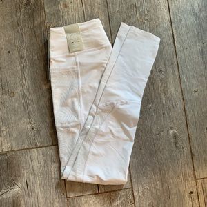 NWT Victoria Secret Total Knockout Tight